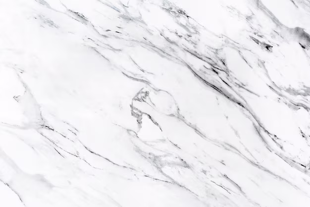 kariox