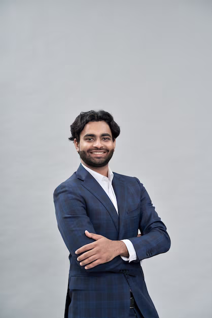 hansraj